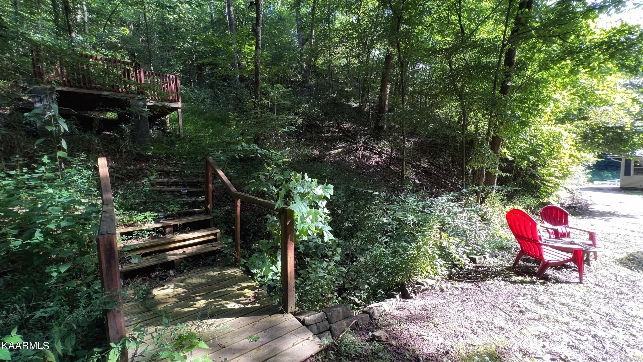 824 Sugar Loaf Road Sevierville, TN 37876 - Photo 34 of 36 Gallery Image 34