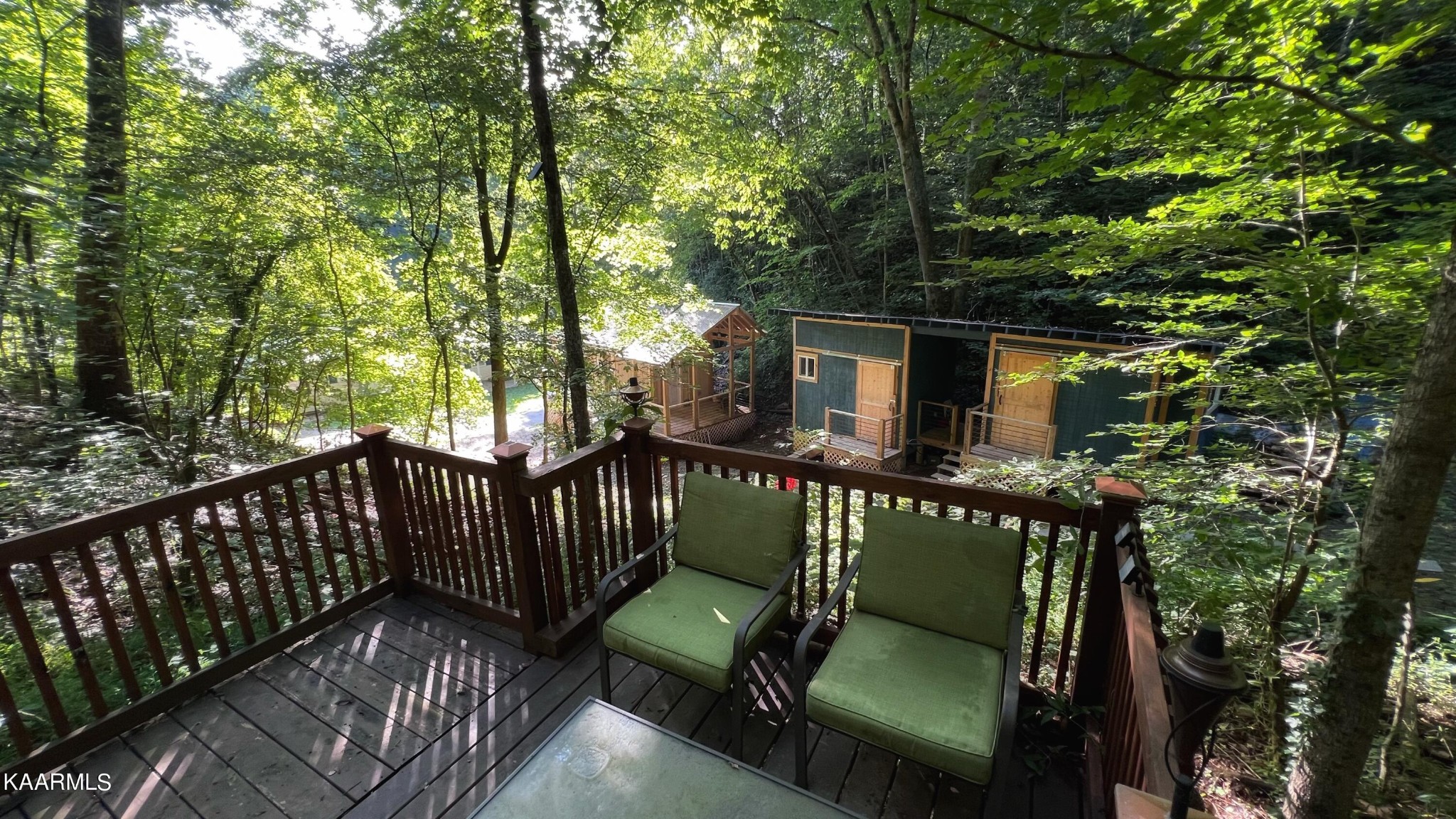 824 Sugar Loaf Road Sevierville, TN 37876 - Photo 36 of 36 Gallery Image 36