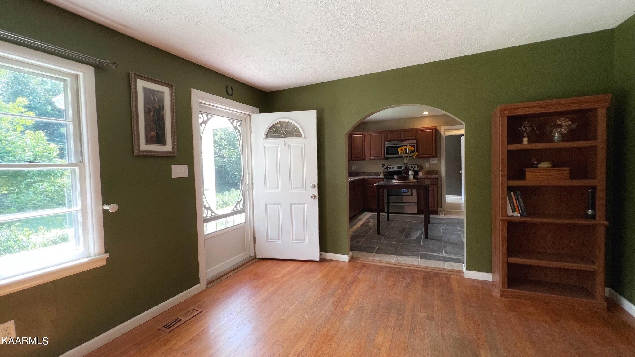 824 Sugar Loaf Road Sevierville, TN 37876 - Photo 6 of 36 Gallery Image 6