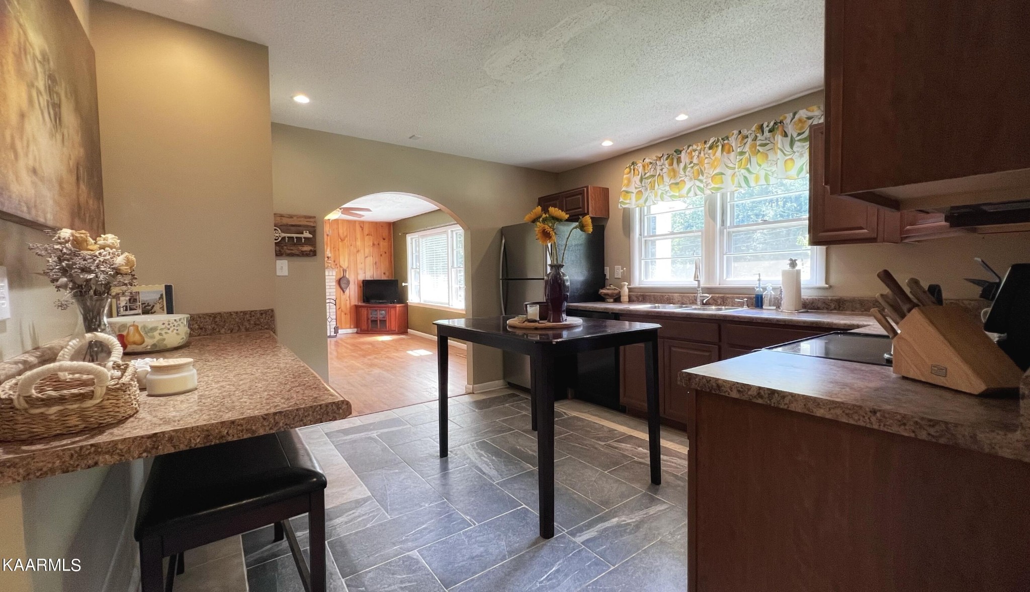 824 Sugar Loaf Road Sevierville, TN 37876 - Photo 7 of 36 Gallery Image 7