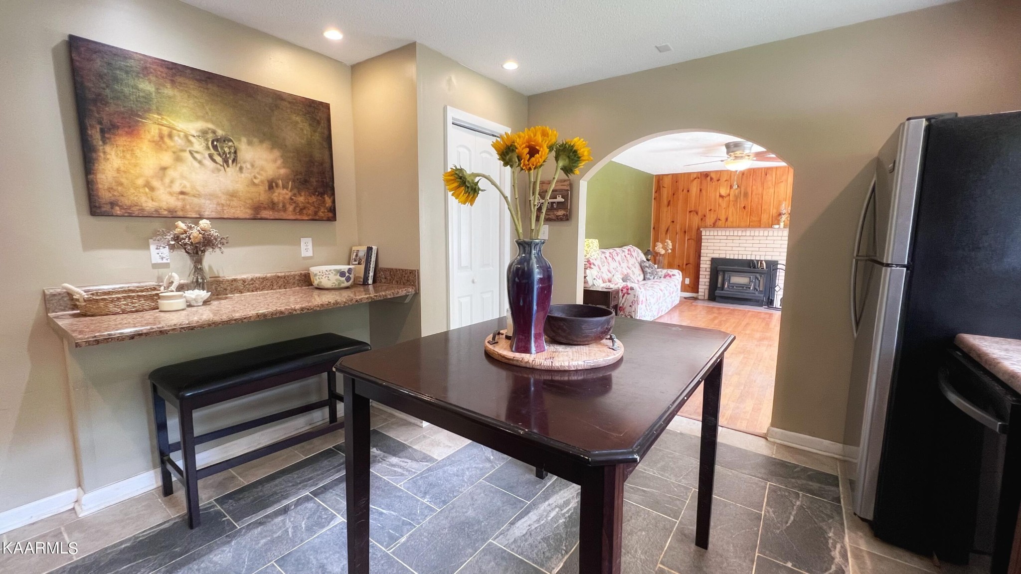 824 Sugar Loaf Road Sevierville, TN 37876 - Photo 8 of 36 Gallery Image 8