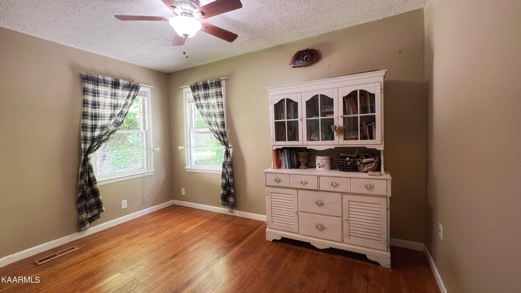 824 Sugar Loaf Road Sevierville, TN 37876 - Photo 9 of 36 Gallery Image 9