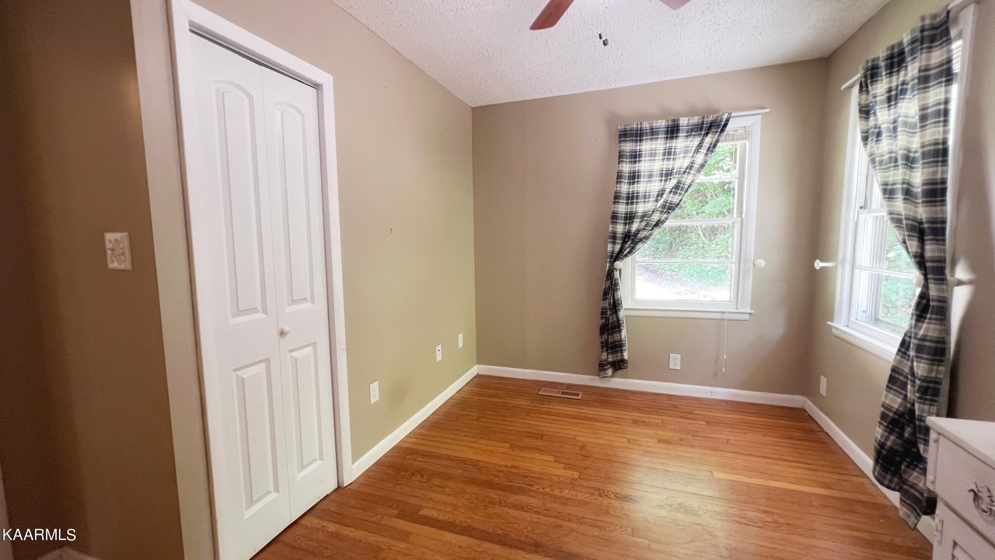 824 Sugar Loaf Road Sevierville, TN 37876 - Photo 10 of 36 Gallery Image 10