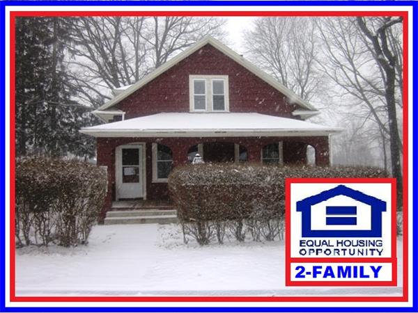 8 Elton Street Worcester, MA 01604 - Photo 1 of 26