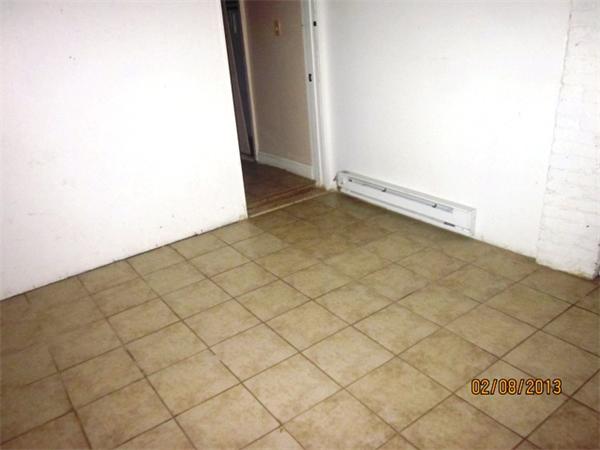 8 Elton Street Worcester, MA 01604 - Photo 16 of 26