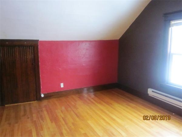 8 Elton Street Worcester, MA 01604 - Photo 20 of 26
