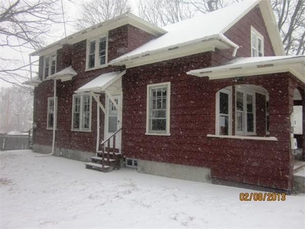 8 Elton Street Worcester, MA 01604 - Photo 23 of 26