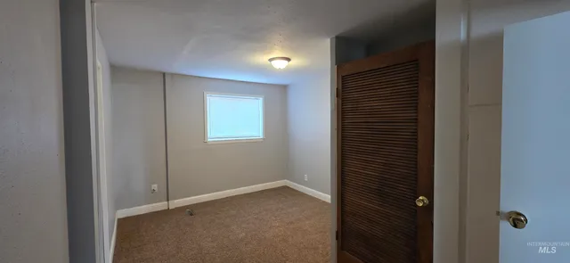 $295,000 | 1420 North 9th Street, Payette, ID 83661