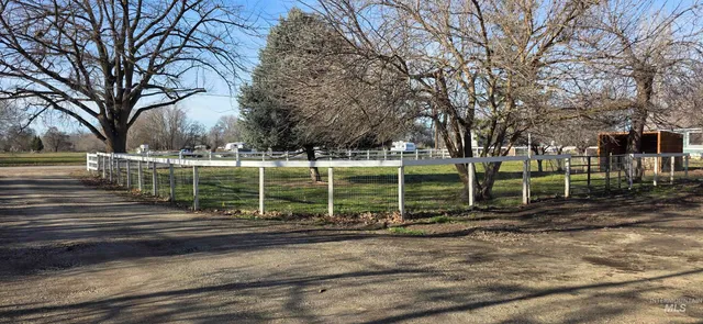 $295,000 | 1420 North 9th Street, Payette, ID 83661