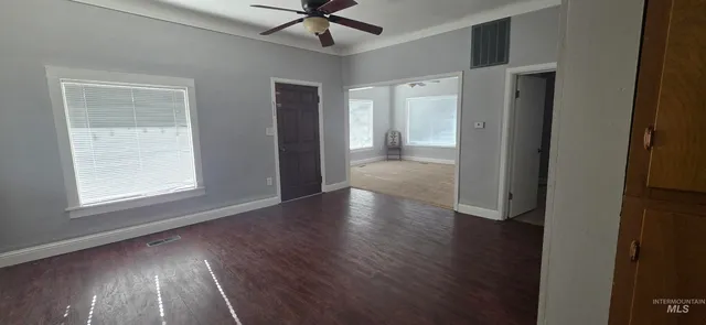 $295,000 | 1420 North 9th Street, Payette, ID 83661