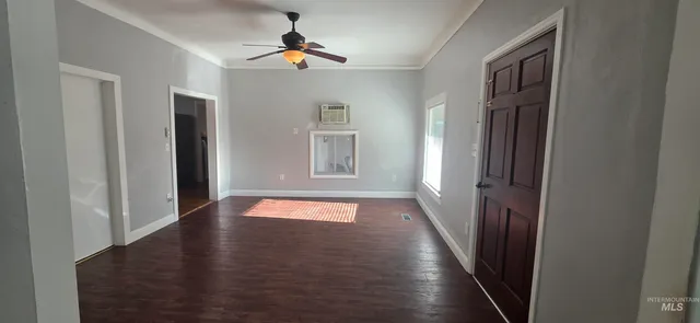 $295,000 | 1420 North 9th Street, Payette, ID 83661