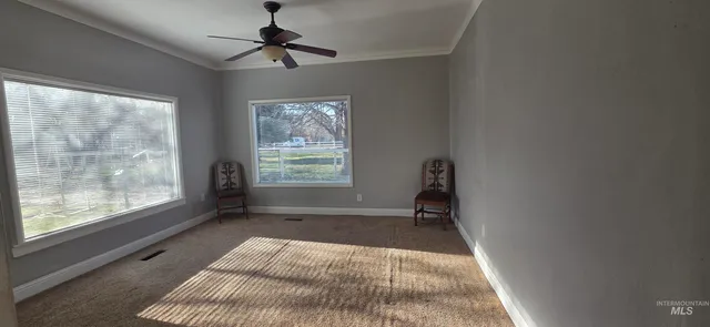 $295,000 | 1420 North 9th Street, Payette, ID 83661