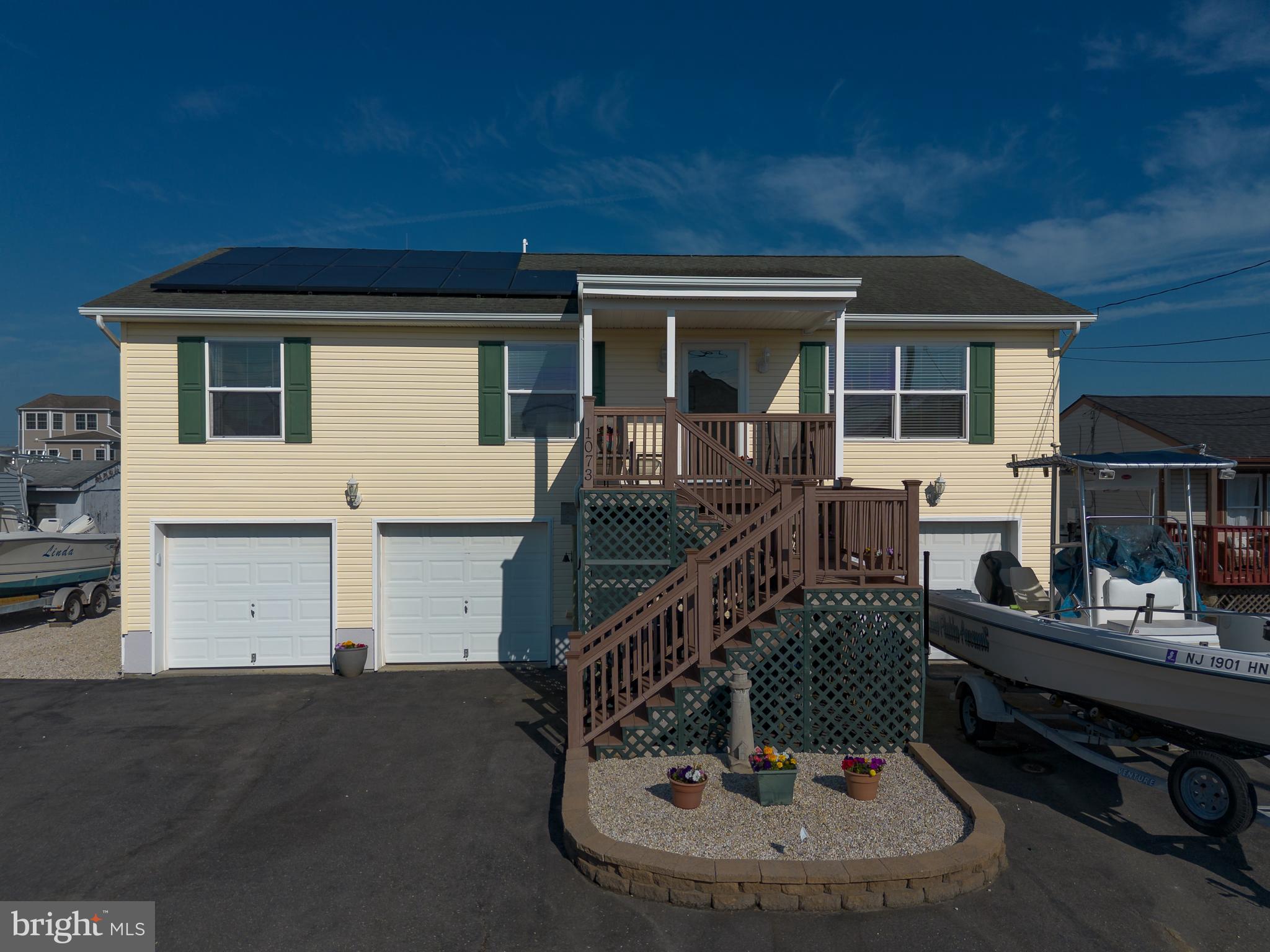 1073 Radio Road Little Egg Harbor, NJ 08087 - Photo 28 of 36 Gallery Image 28