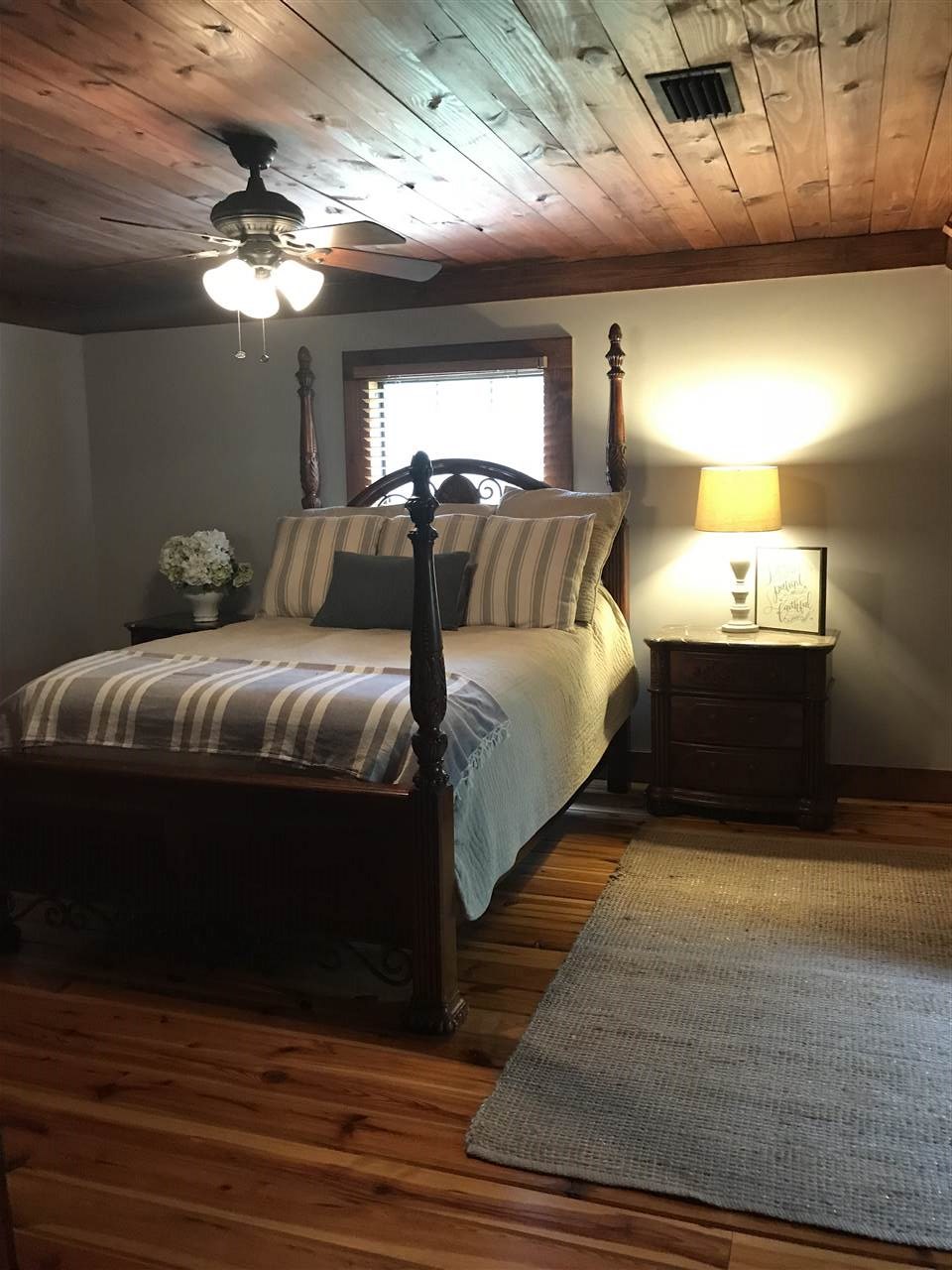 54700 Jay Road Stockton, AL 36579 - Photo 28 of 43