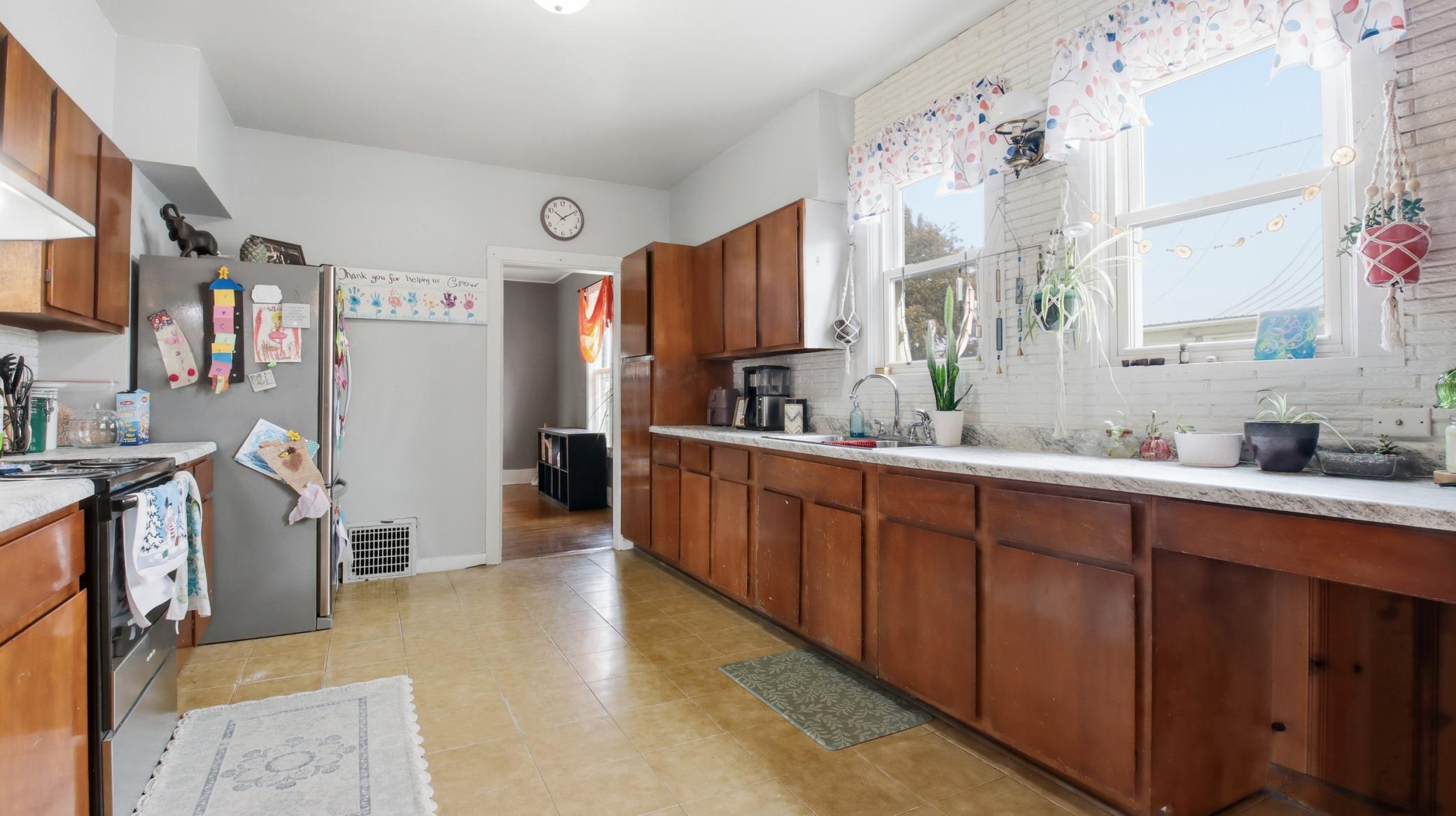 36180 Main Street Whitehall, WI 54773 - Photo 12 of 49