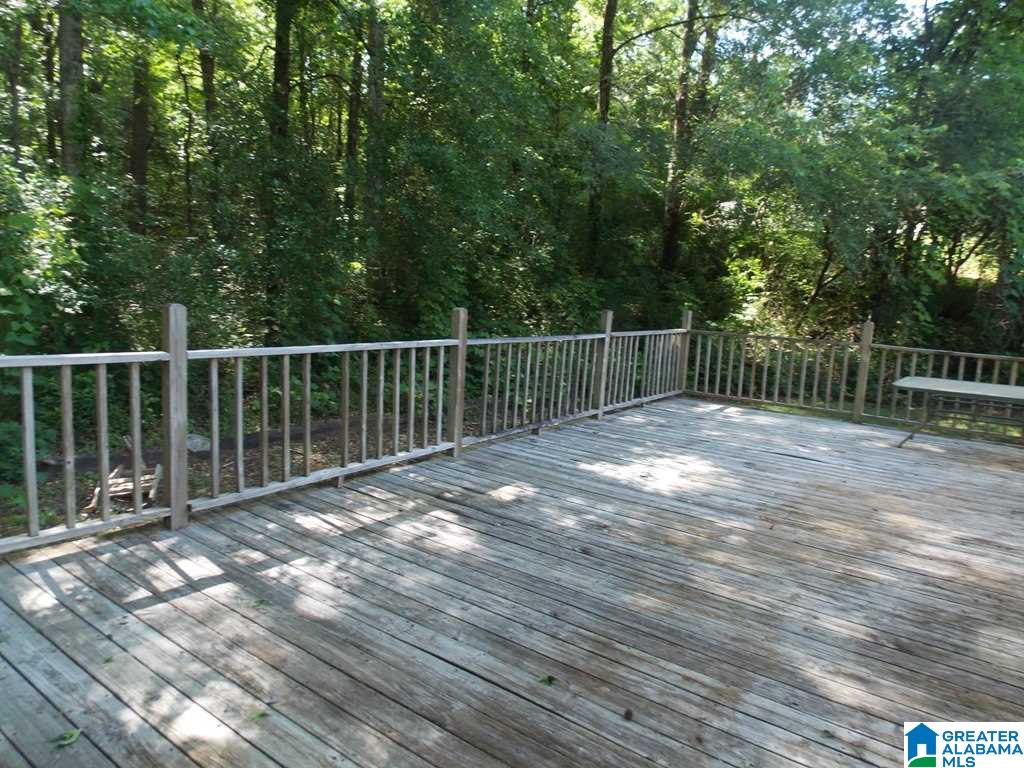 150 Alexis Lane Anniston, AL 36201 - Photo 31 of 41