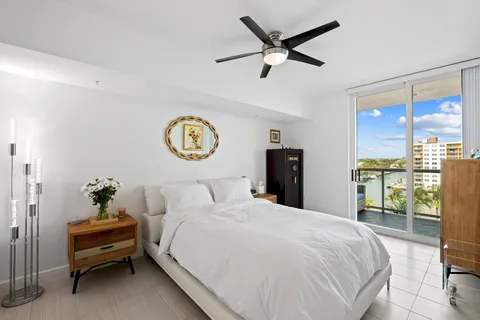 $430,000 | 3020 Northeast 32nd Avenue, Unit 616, Fort Lauderdale, FL 33308