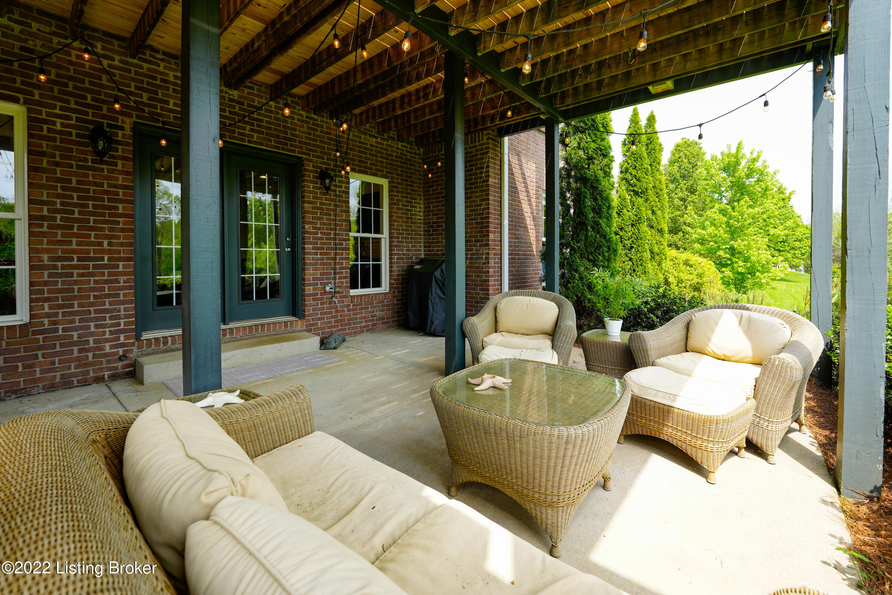 6109 Hensley Road Prospect, KY 40059 - Photo 69 of 78 6109 Hensley-81