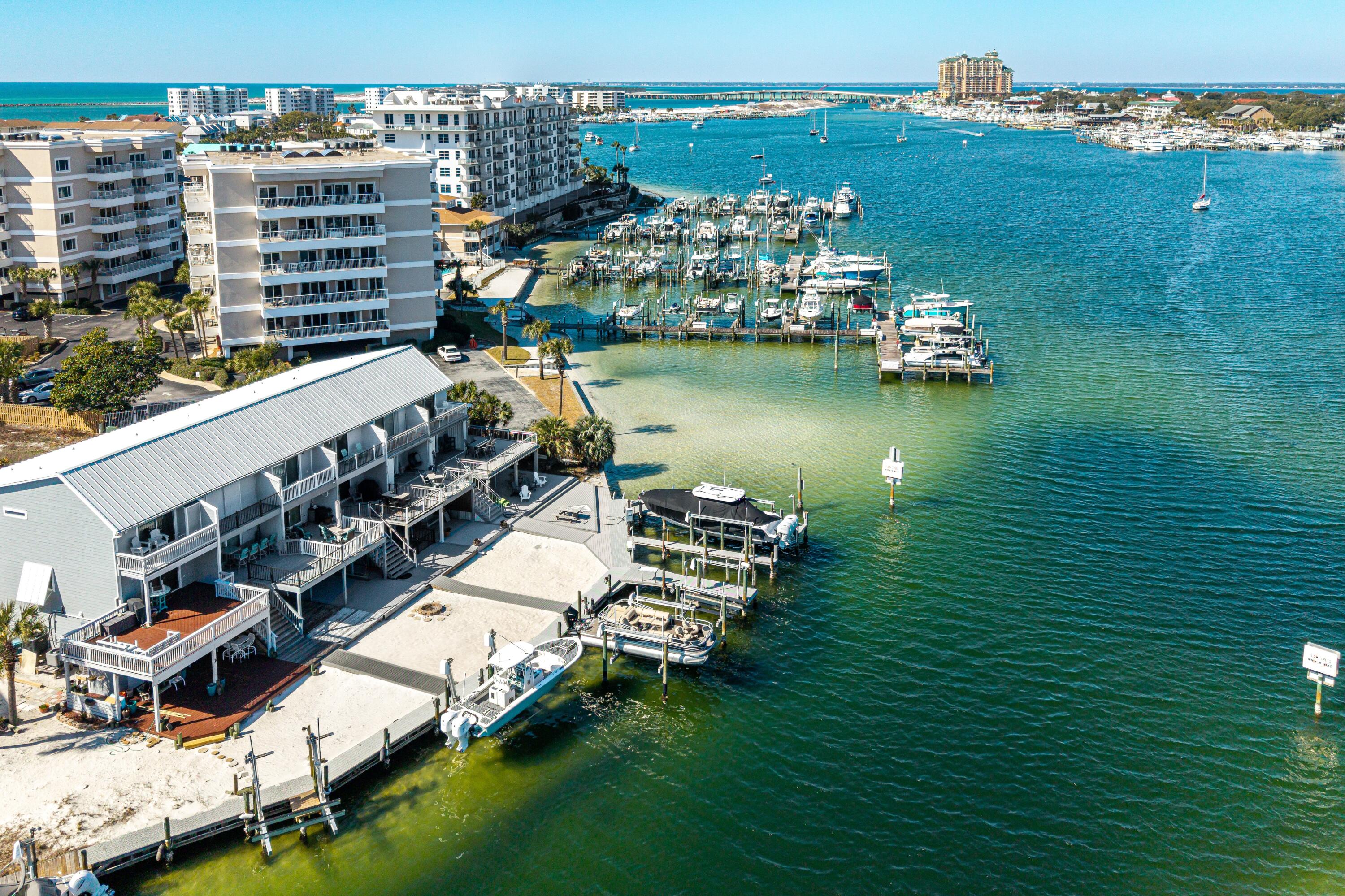187 Durango Road Destin, FL 32541 - Photo 71 of 87 187 Durango Road-62