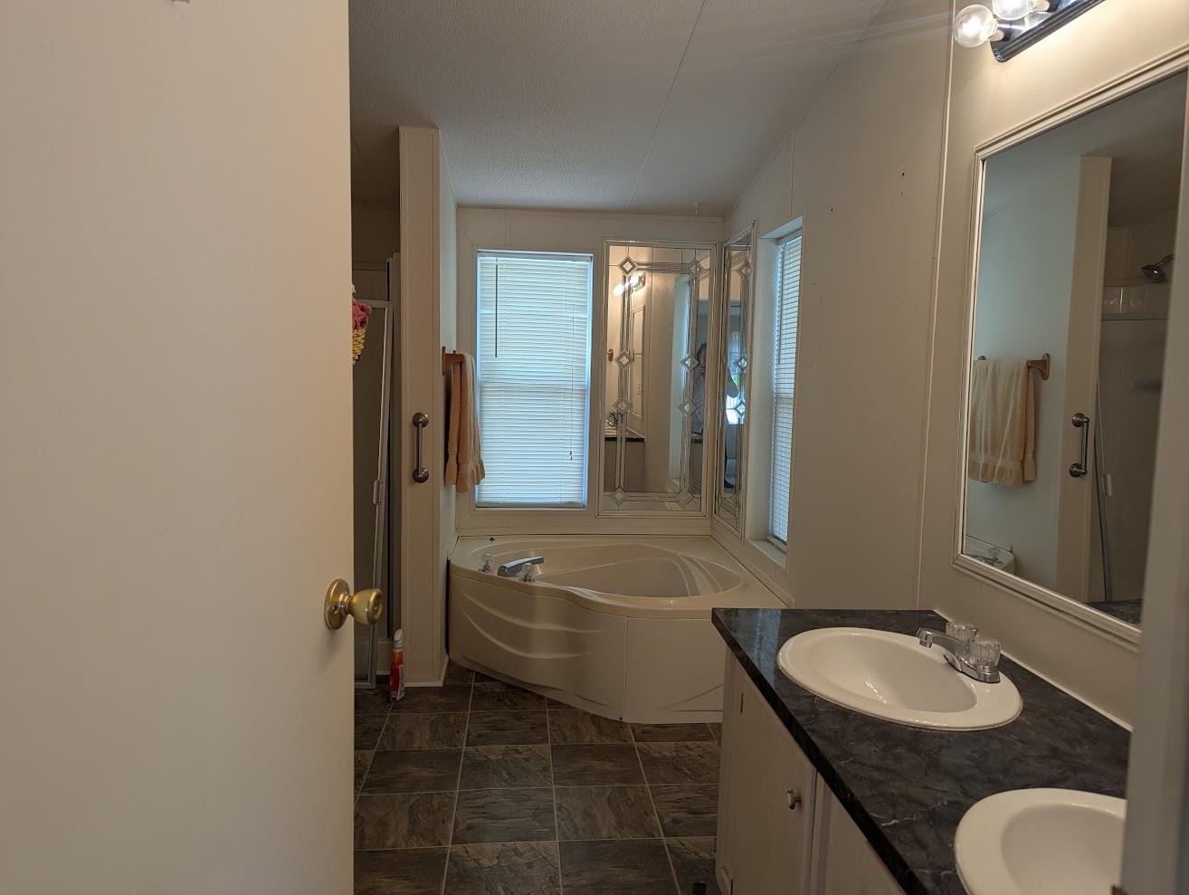 435 32 Road, Unit 309 Clifton, CO 81520 - Photo 10 of 18 Gallery Image 10