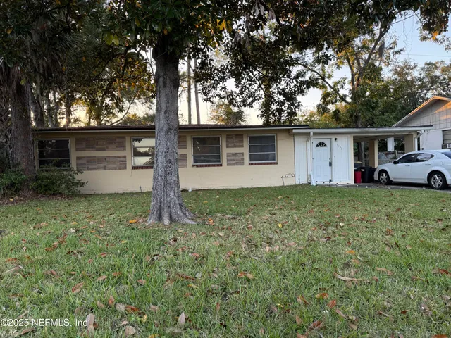 $150,000 | 5132 Batley Road, Jacksonville, FL 32210