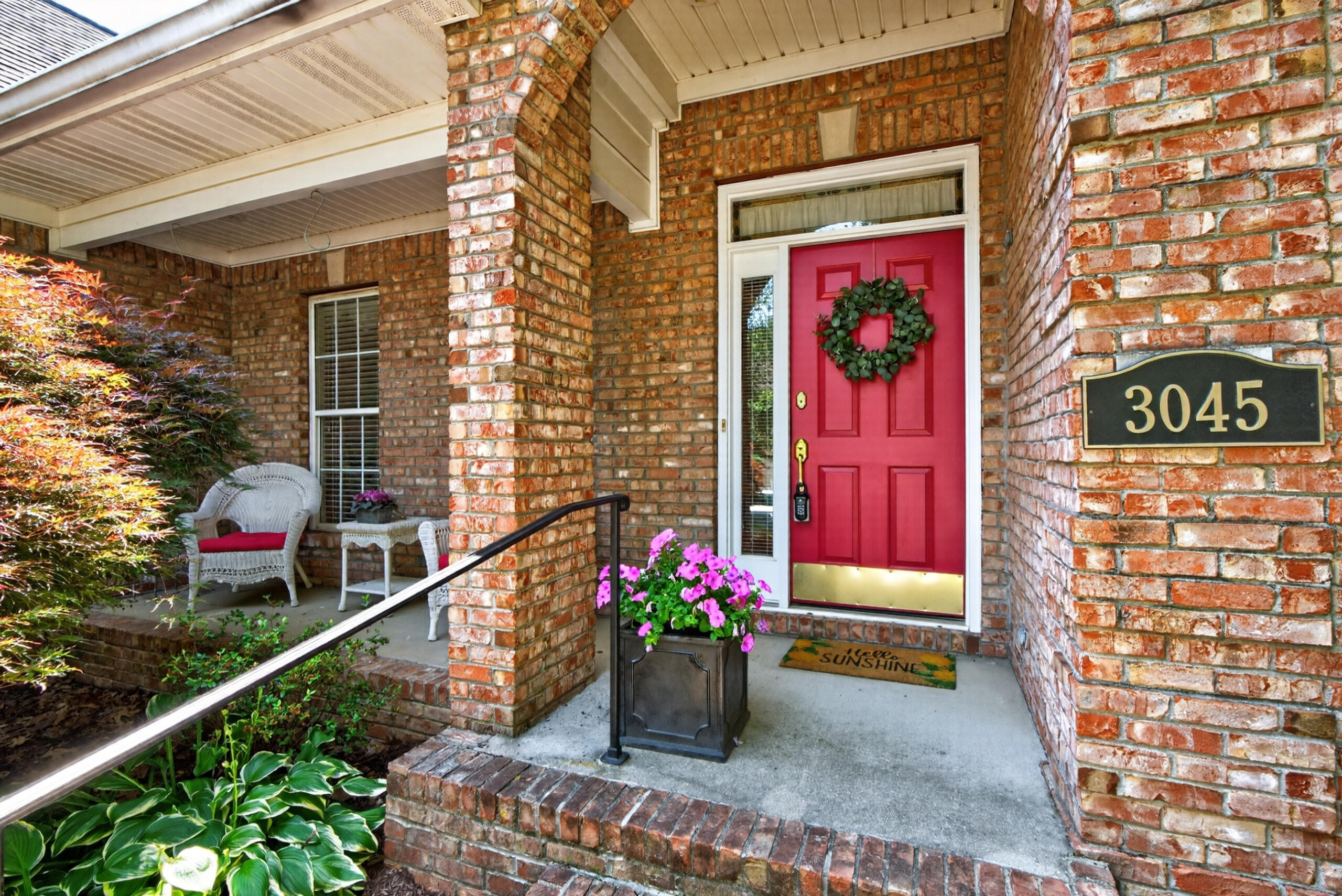 3045 Old Field Way Lexington, KY 40513 - Photo 4 of 45 3045old04