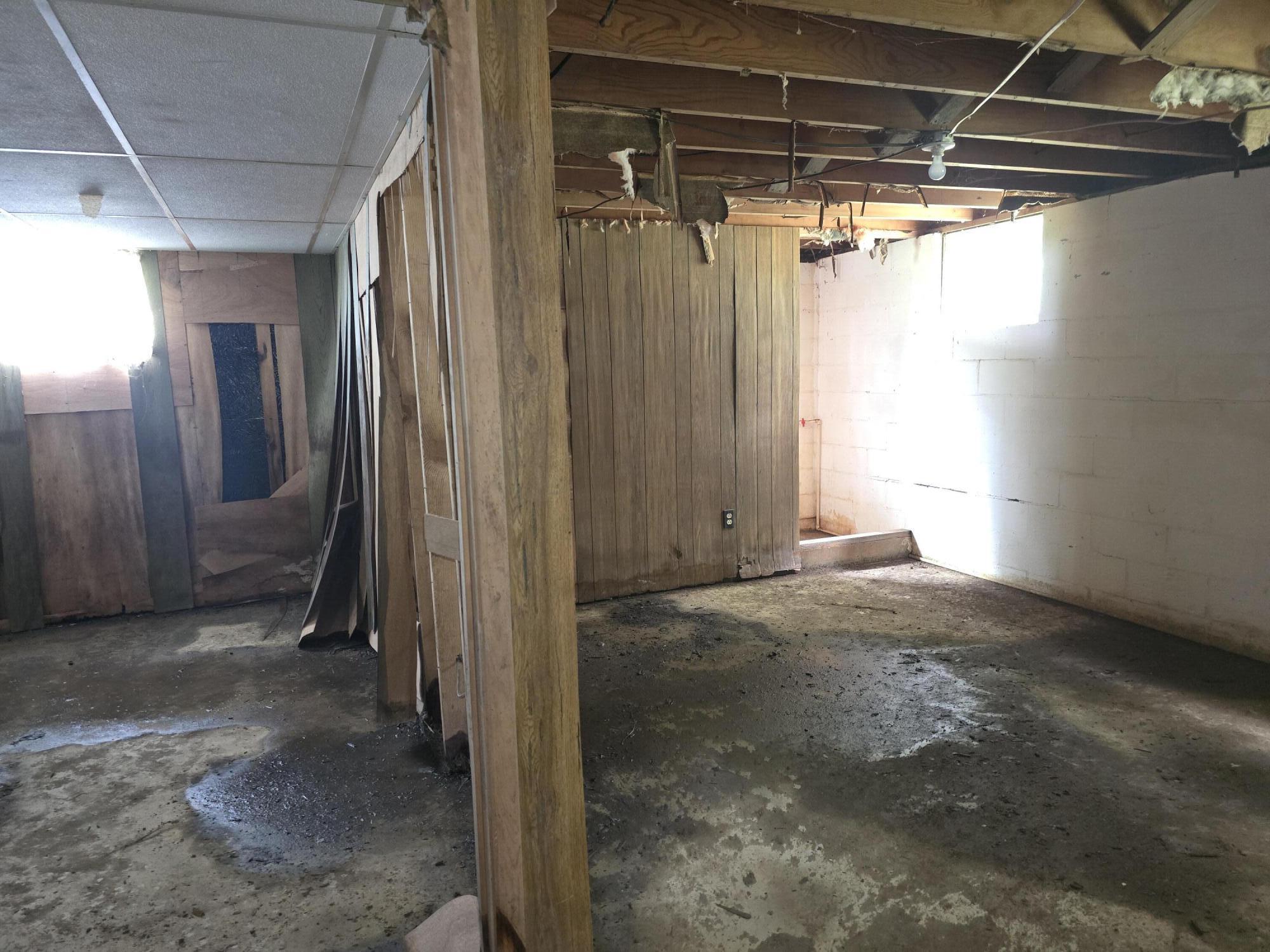 708 Armstrong Road Smithland, KY 42081 - Photo 21 of 28 20260910_111905