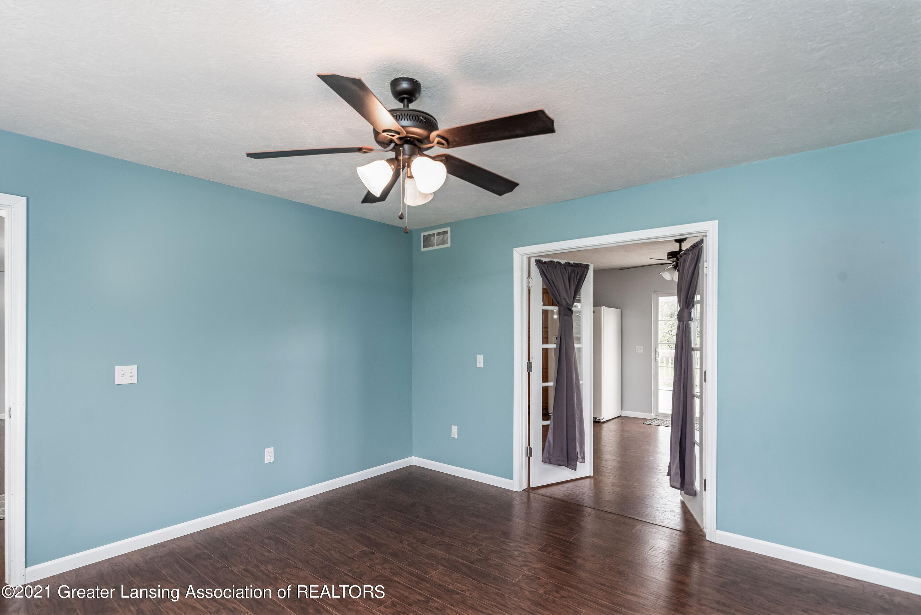 7700 Jason Road Laingsburg, MI 48848 - Photo 7 of 28 office