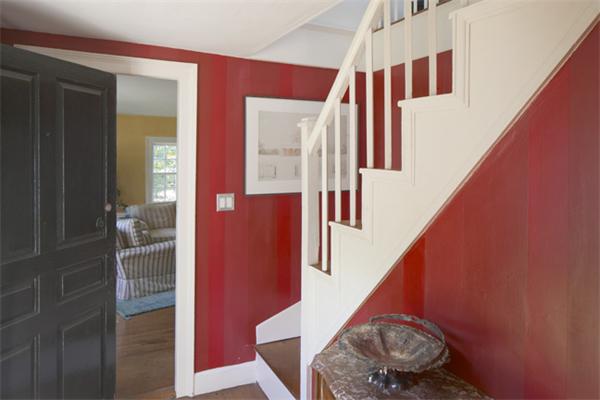 86 Juniper Road Belmont, MA 02478 - Photo 3 of 13 Gallery Image 3