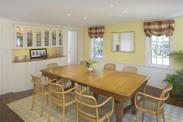 86 Juniper Road Belmont, MA 02478 - Photo 4 of 13 Gallery Image 4