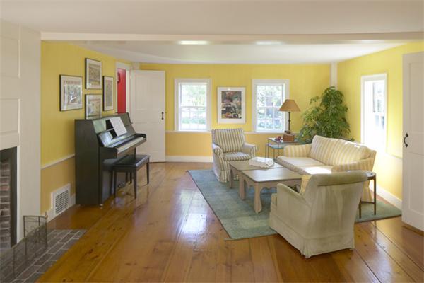 86 Juniper Road Belmont, MA 02478 - Photo 7 of 13 Gallery Image 7