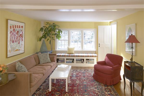 86 Juniper Road Belmont, MA 02478 - Photo 9 of 13 Gallery Image 9