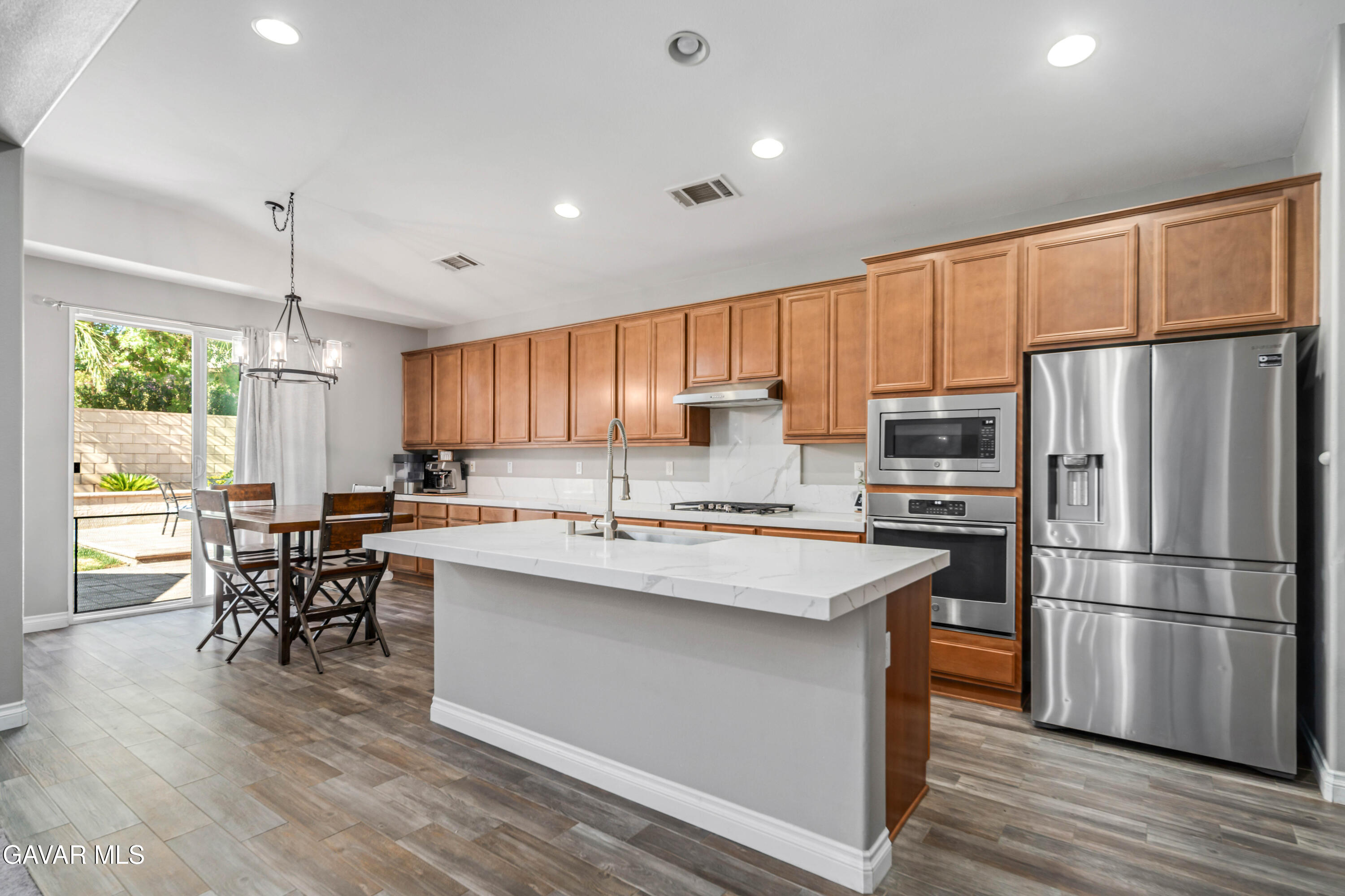1225 Stanfill Road Palmdale, CA 93551 - Photo 11 of 36 Stanfill-11