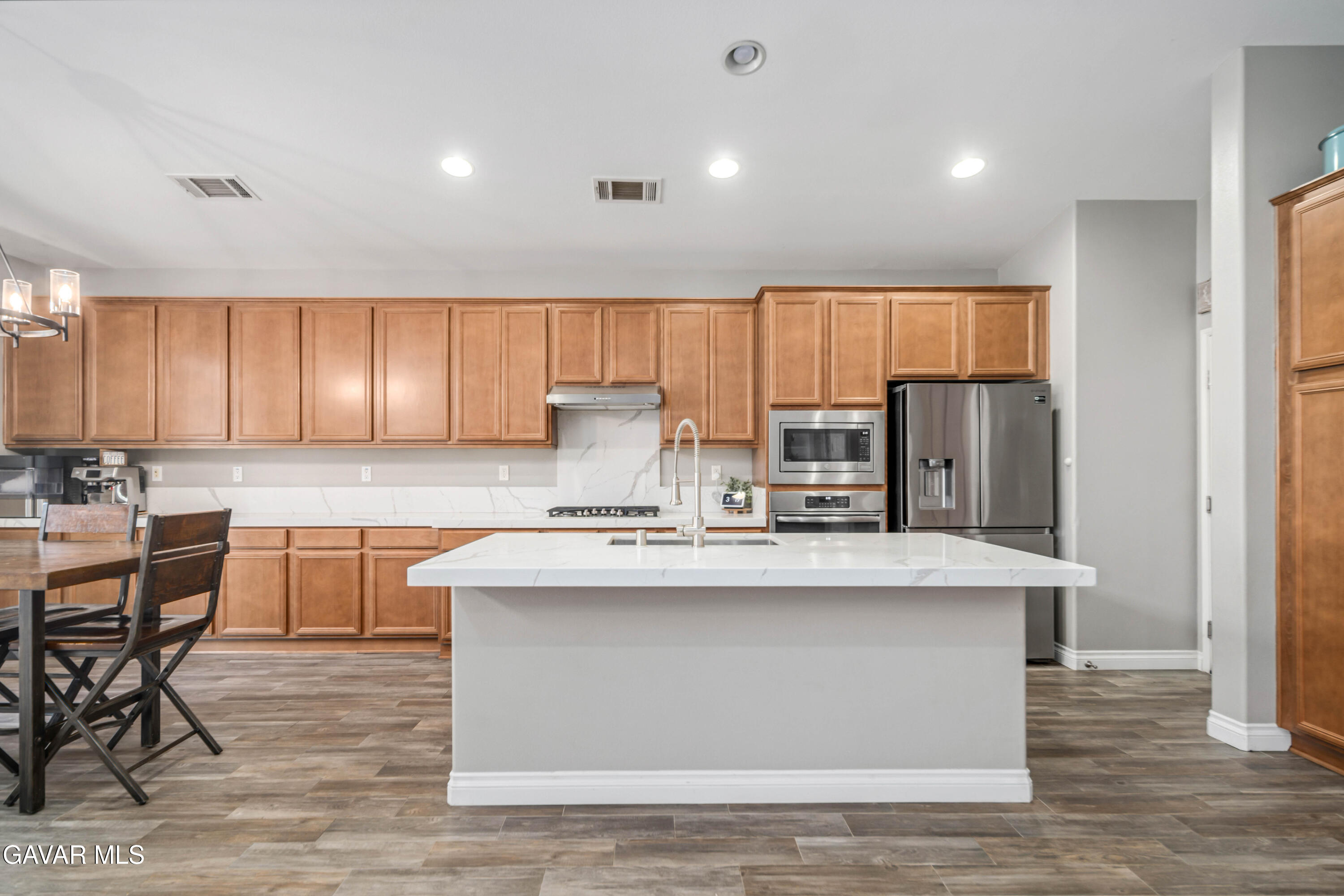 1225 Stanfill Road Palmdale, CA 93551 - Photo 12 of 36 Stanfill-12