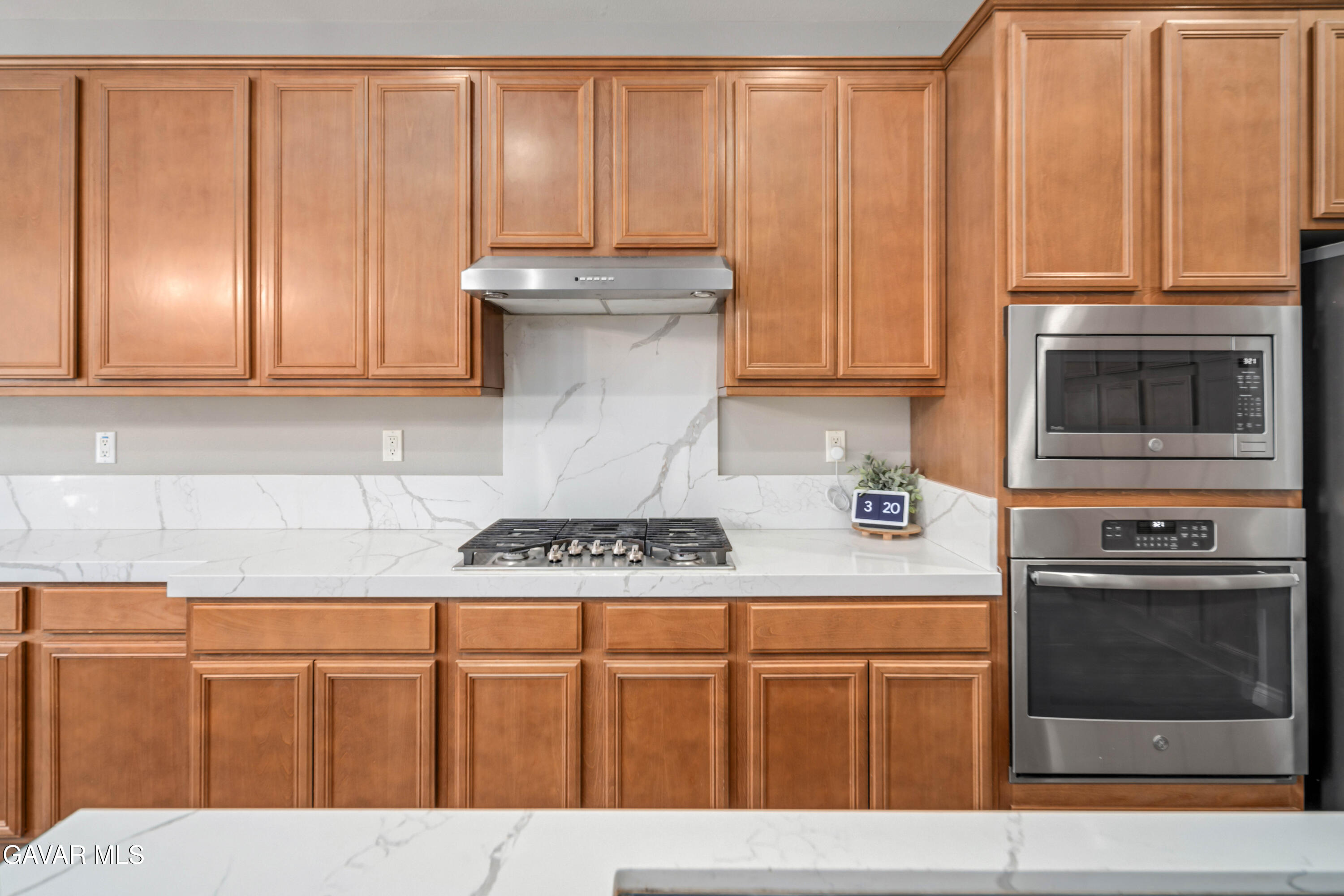1225 Stanfill Road Palmdale, CA 93551 - Photo 13 of 36 Stanfill-13