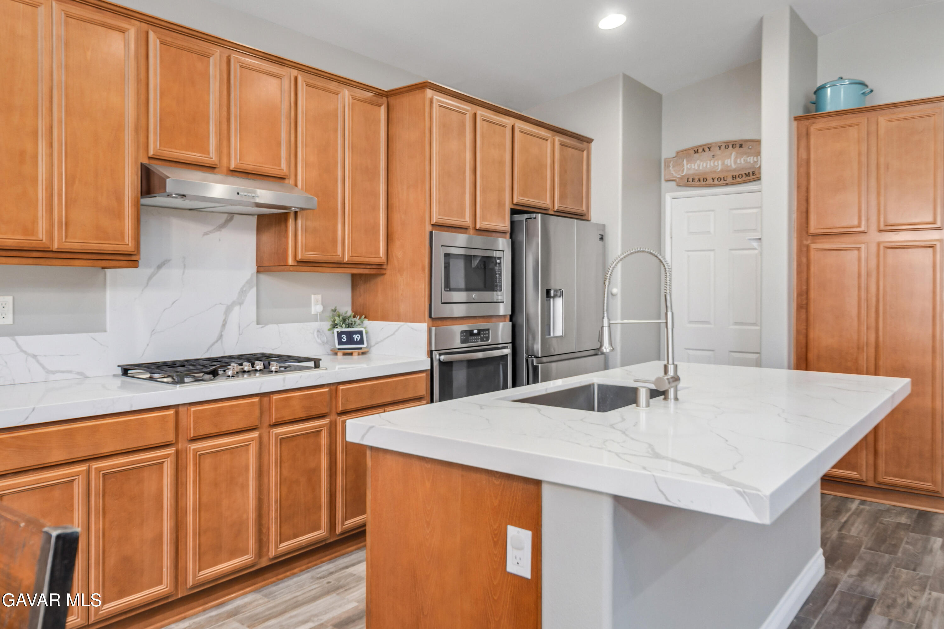 1225 Stanfill Road Palmdale, CA 93551 - Photo 14 of 36 Stanfill-14