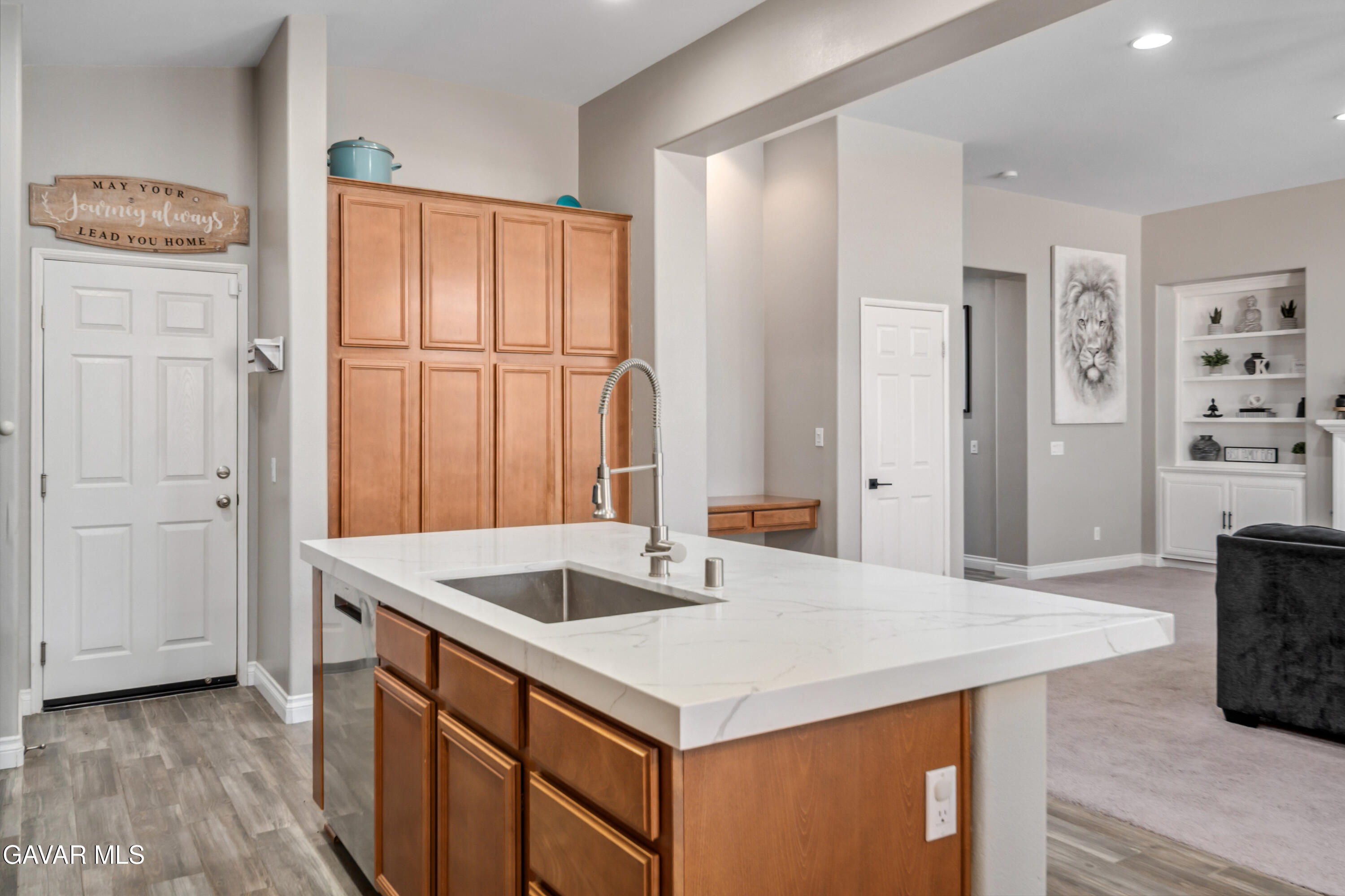 1225 Stanfill Road Palmdale, CA 93551 - Photo 15 of 36 Stanfill-15