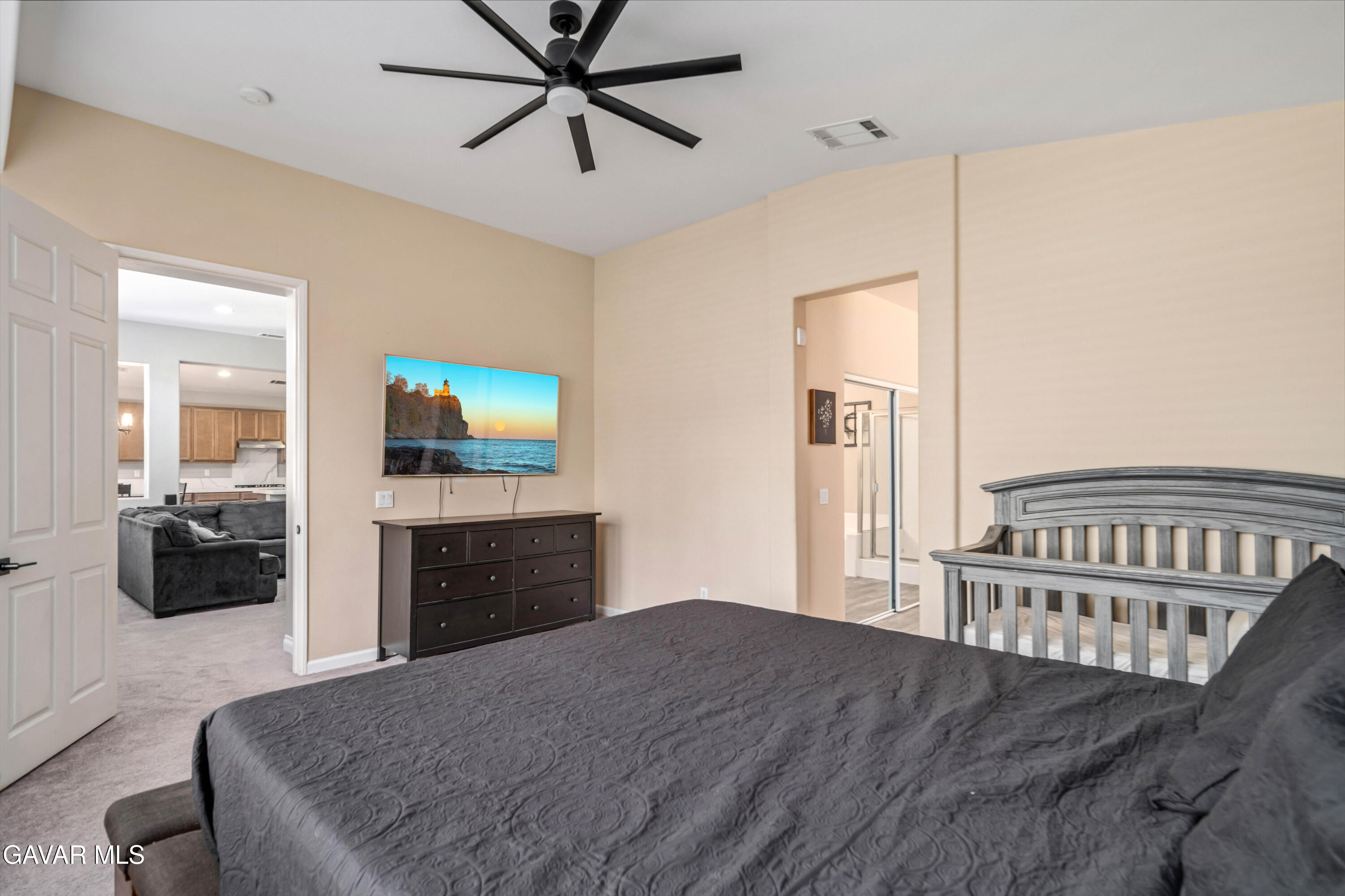 1225 Stanfill Road Palmdale, CA 93551 - Photo 17 of 36 Stanfill-17