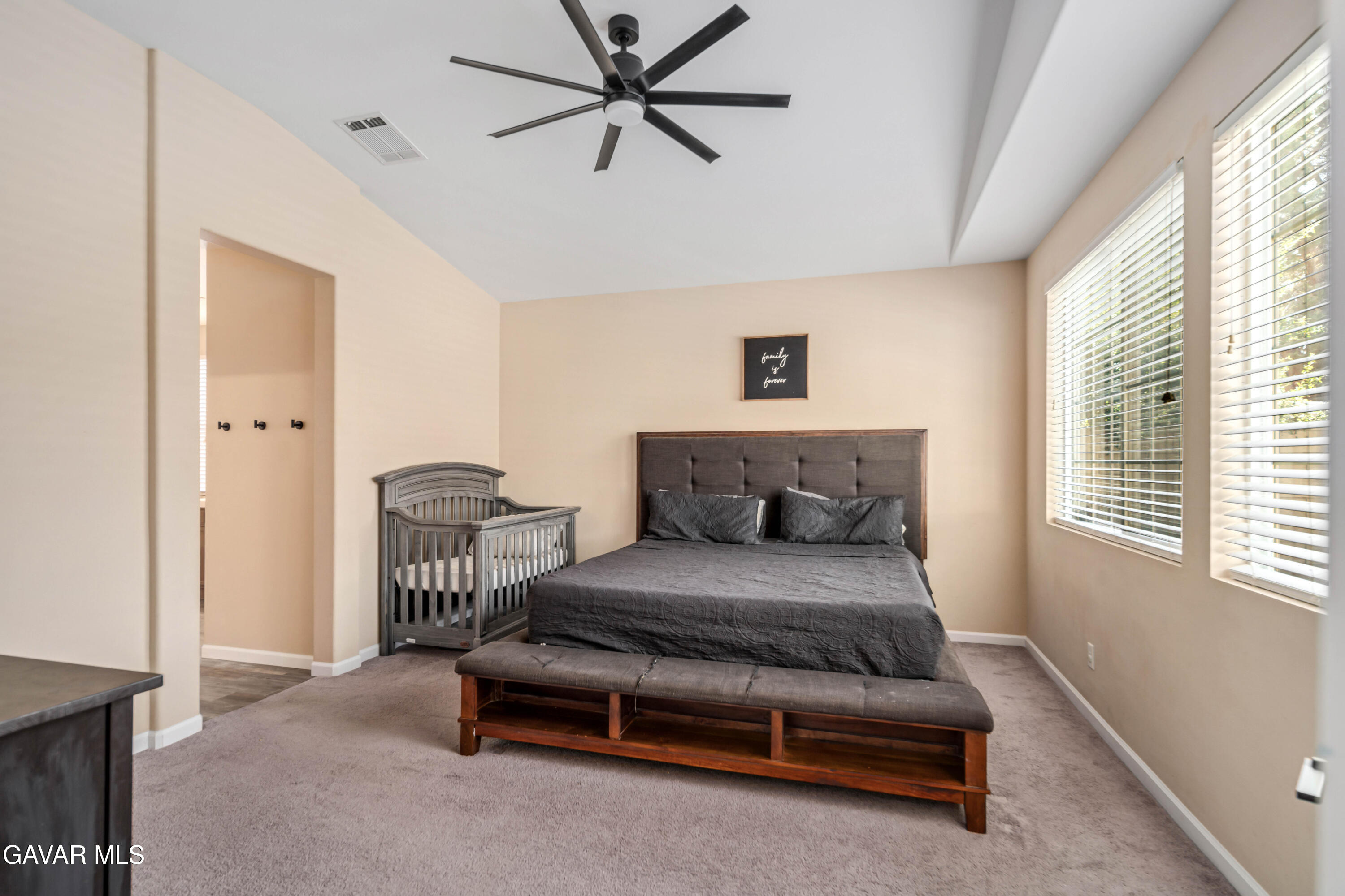 1225 Stanfill Road Palmdale, CA 93551 - Photo 18 of 36 Stanfill-18
