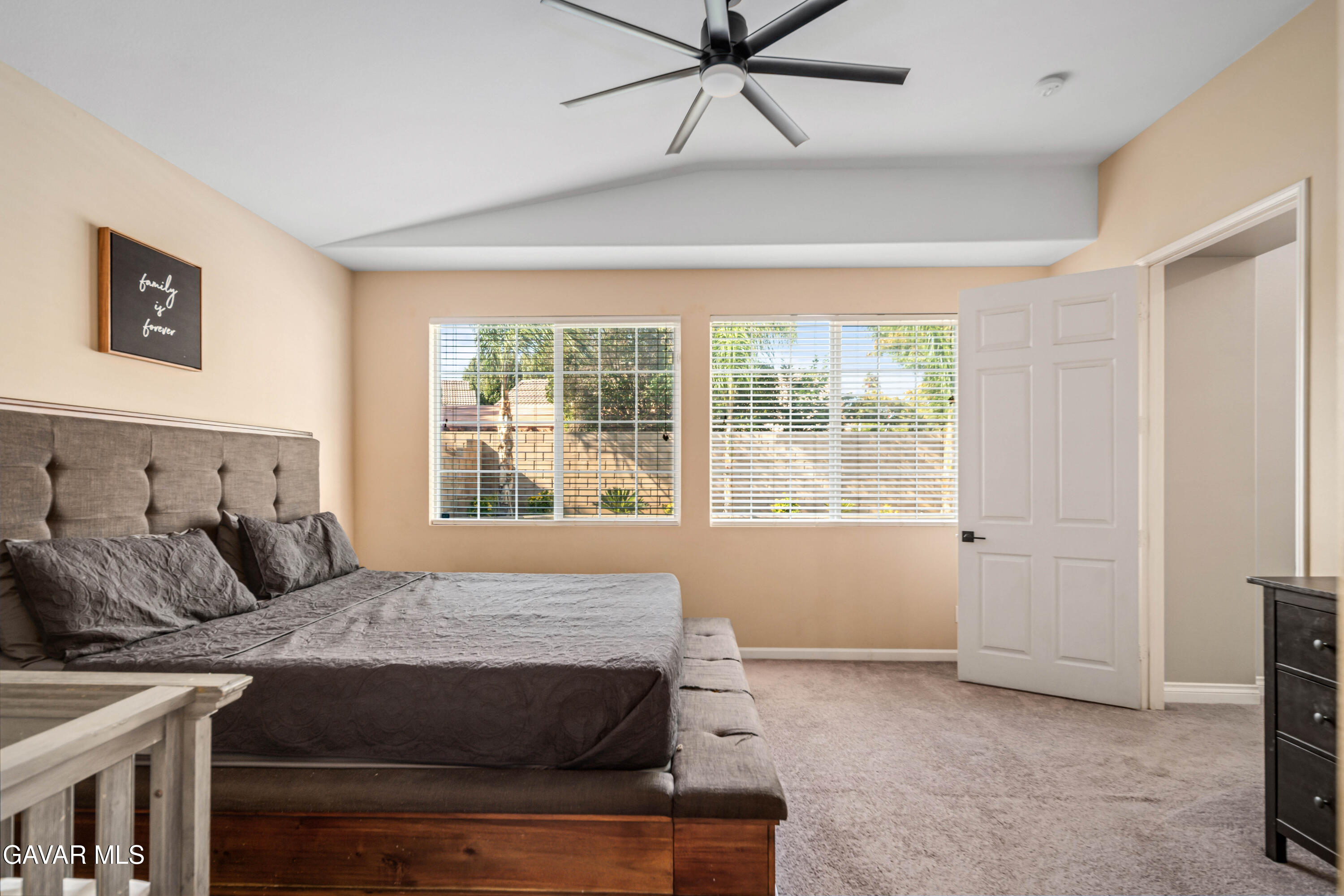 1225 Stanfill Road Palmdale, CA 93551 - Photo 19 of 36 Stanfill-19