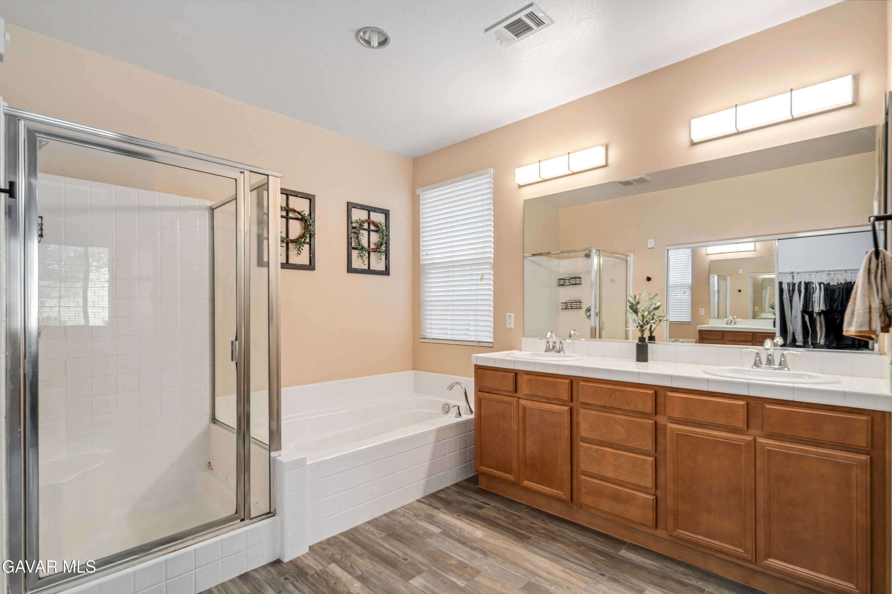 1225 Stanfill Road Palmdale, CA 93551 - Photo 20 of 36 Stanfill-20