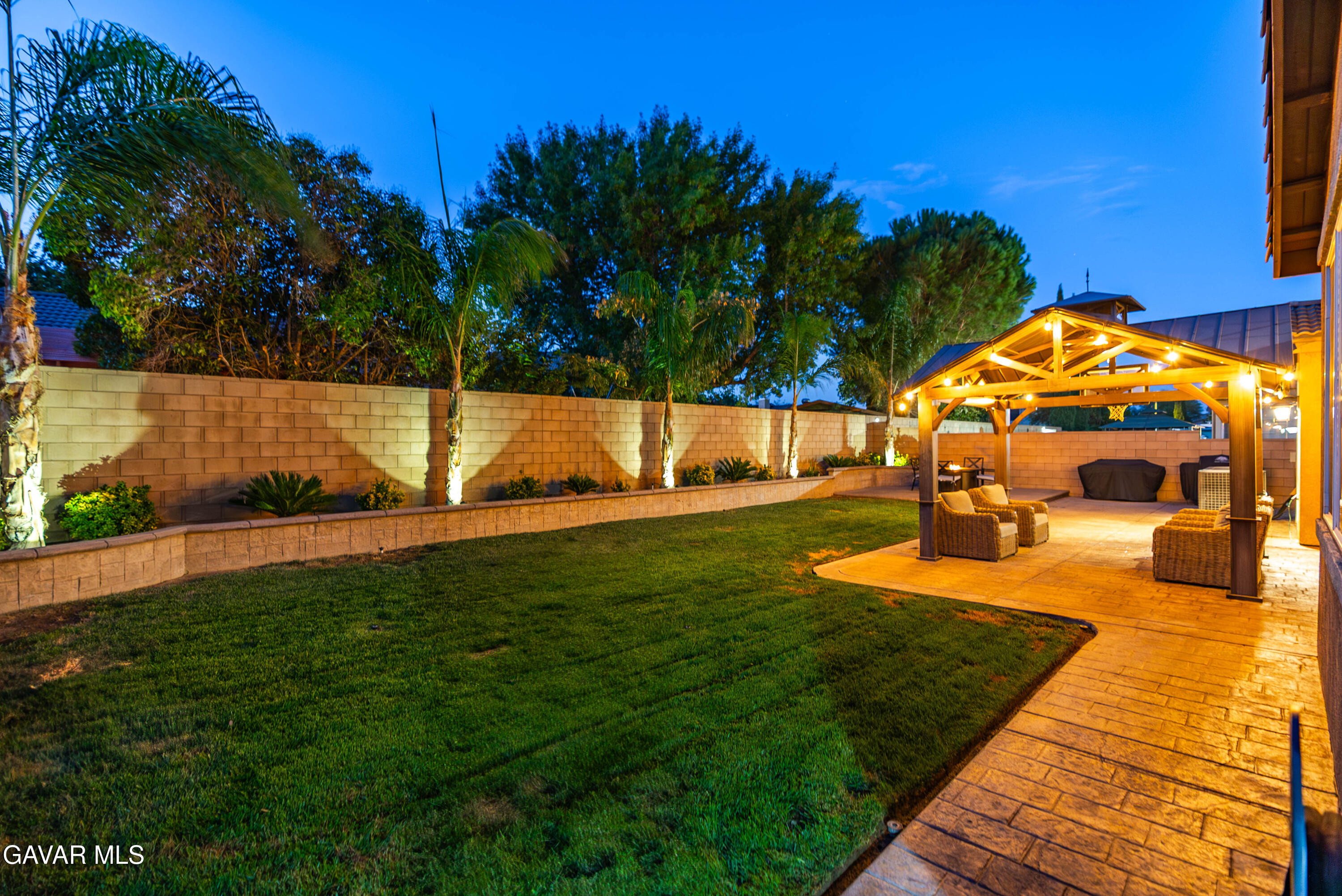 1225 Stanfill Road Palmdale, CA 93551 - Photo 2 of 36 Stanfill-02