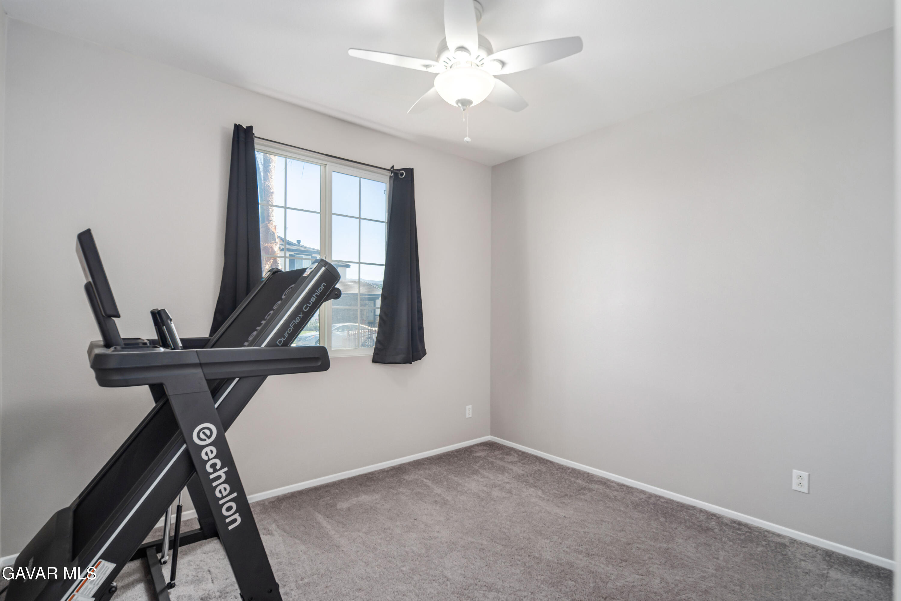 1225 Stanfill Road Palmdale, CA 93551 - Photo 26 of 36 Stanfill-26