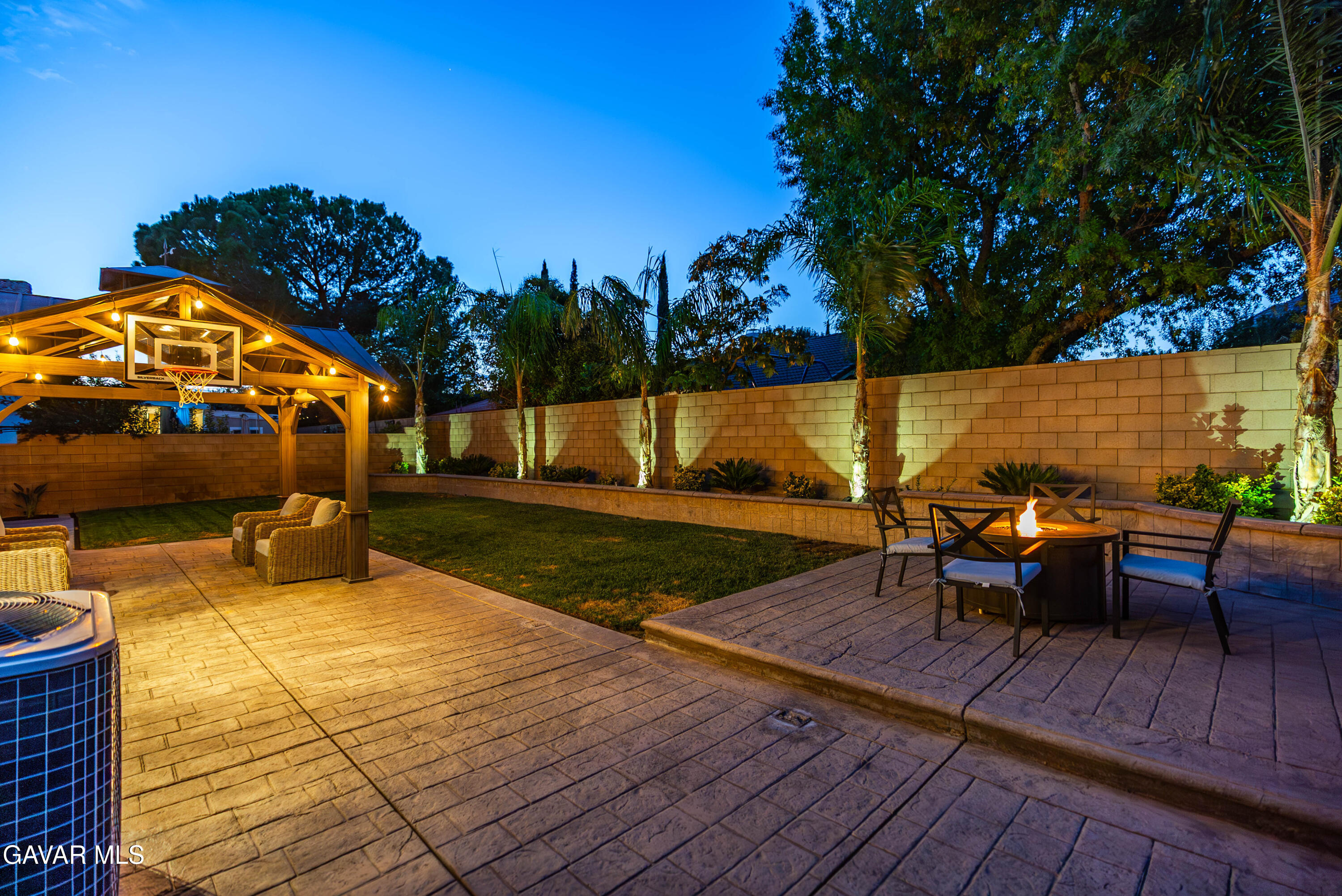 1225 Stanfill Road Palmdale, CA 93551 - Photo 29 of 36 Stanfill-31