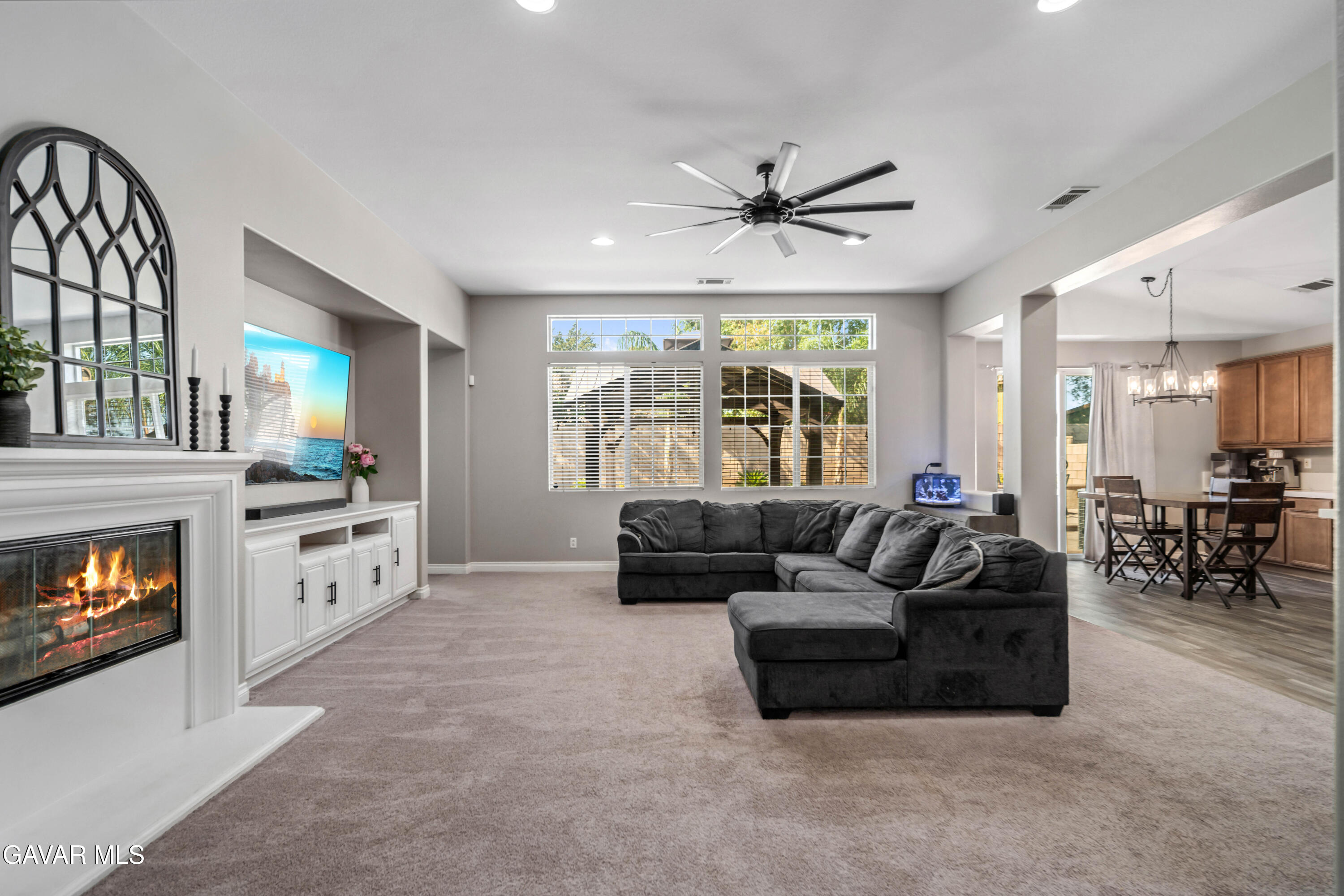 1225 Stanfill Road Palmdale, CA 93551 - Photo 7 of 36 Stanfill-07