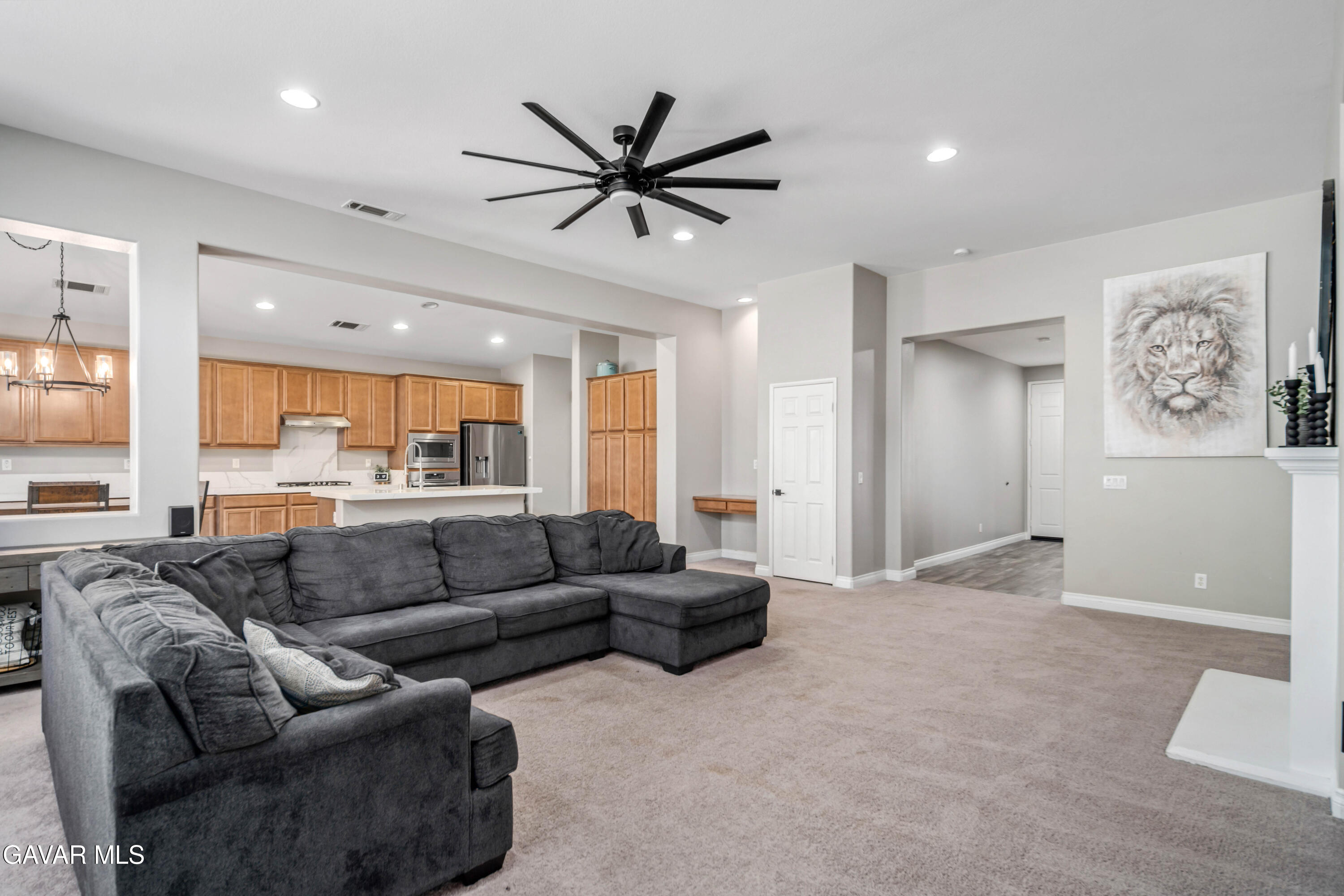 1225 Stanfill Road Palmdale, CA 93551 - Photo 8 of 36 Stanfill-08