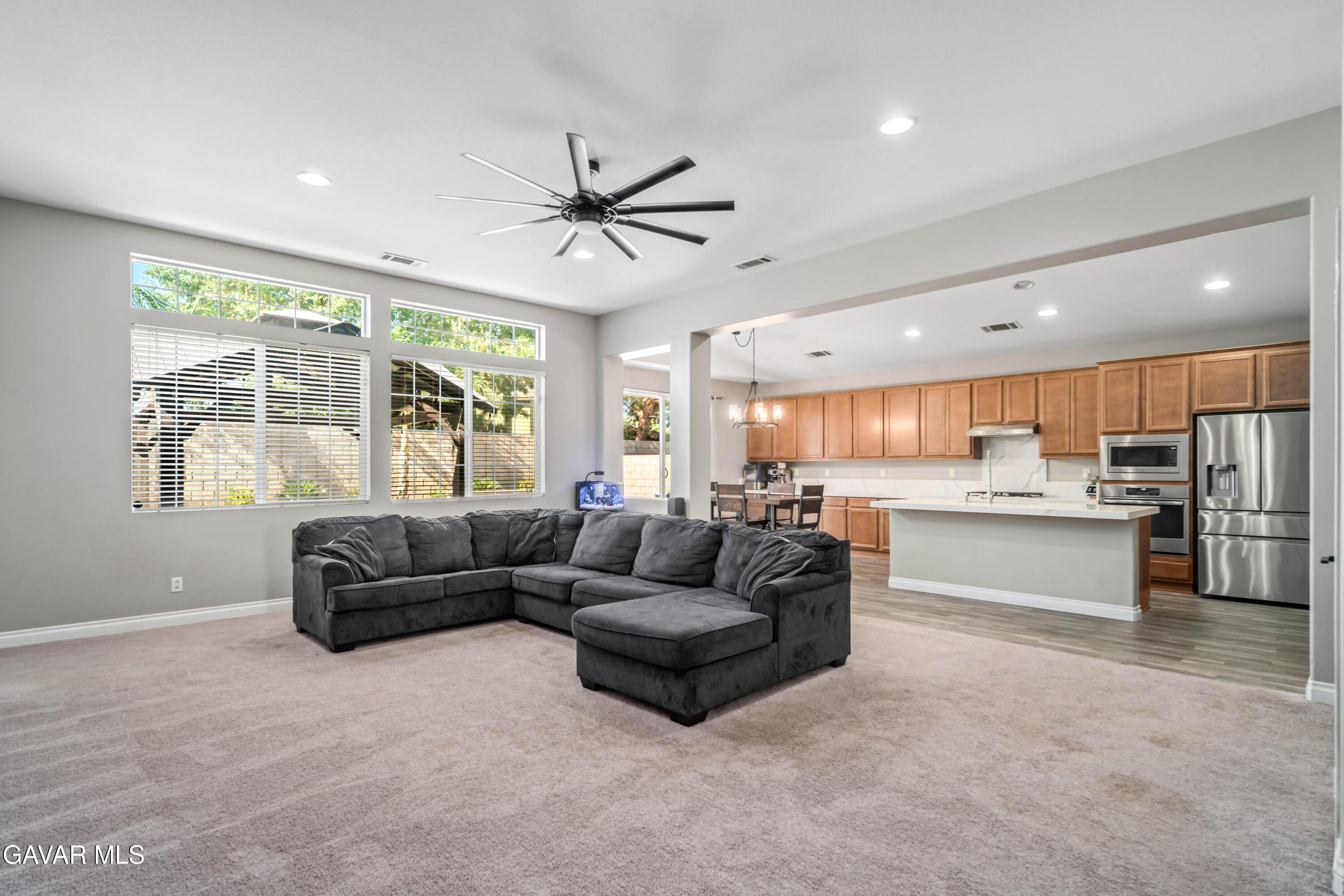 1225 Stanfill Road Palmdale, CA 93551 - Photo 10 of 36 Stanfill-10