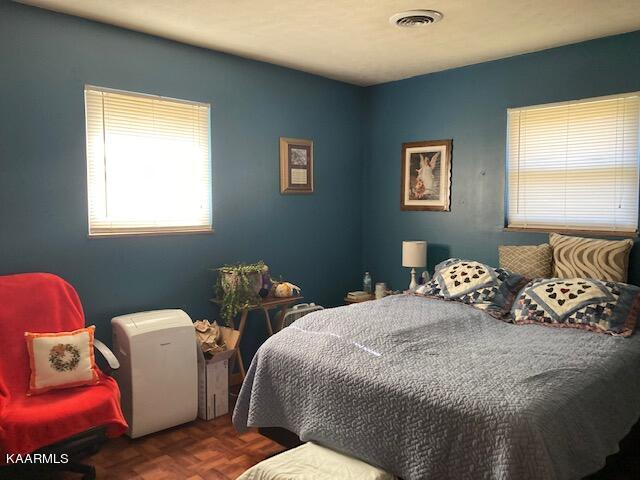 152 Carson Springs Road Newport, TN 37821 - Photo 12 of 16 IMG_2819