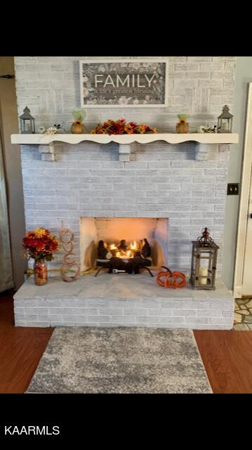 152 Carson Springs Road Newport, TN 37821 - Photo 16 of 16 IMG_2848