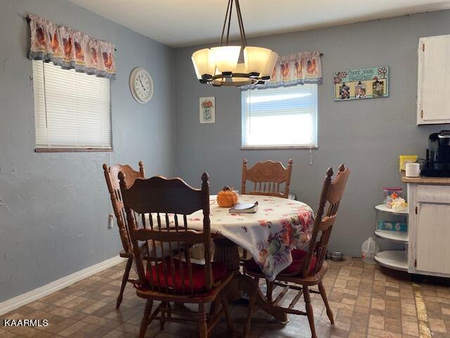 152 Carson Springs Road Newport, TN 37821 - Photo 8 of 16 IMG_2815
